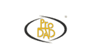 Prodad Coupon August 2025