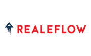 Realeflow Coupon August 2025