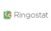 Ringostat Coupon August 2025