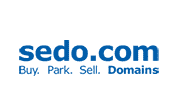 Sedo.com Coupon August 2025