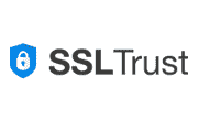SSLTrust.com.au Coupon August 2025