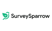 SurveySparrow Coupon August 2025