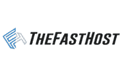 TheFastHost Coupon August 2025