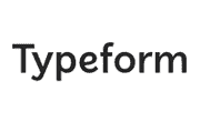 Typeform Coupon August 2025