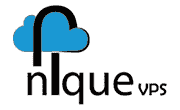 UniqueVPS Coupon August 2025