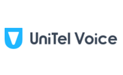UnitelVoice Coupon August 2025