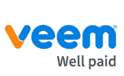 Veem Coupon August 2025
