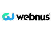 Webnus Coupon August 2025