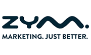Zym.ai Coupon August 2025
