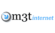 M3t.nl Coupon August 2025