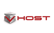 VHost.lt Coupon August 2025