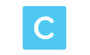 CHosting.dk Coupon August 2025