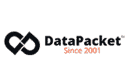 DataPacket Coupon August 2025