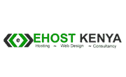 EhostKenya Coupon August 2025