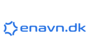 Enavn Coupon August 2025