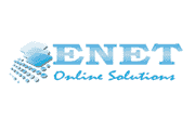 Enet.co.ke Coupon August 2025