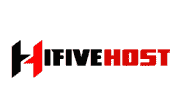 HiFiveHost Coupon August 2025