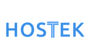 Hostek.co.uk Coupon August 2025
