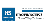 HostingSewa Coupon August 2025