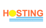 HostingUruguay Coupon August 2025