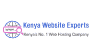 WebscreationsDesignGroup Coupon August 2025