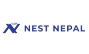 NestWebhost Coupon August 2025