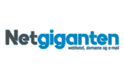 NetGiganten Coupon August 2025