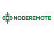 NODERemote Coupon August 2025
