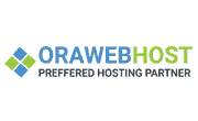 Orawebhost Coupon August 2025