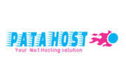 PataHost Coupon August 2025