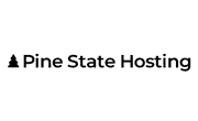 PineStateHosting Coupon August 2025