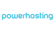 PowerHosting Coupon August 2025