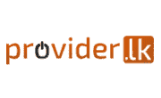 Provider.lk Coupon August 2025