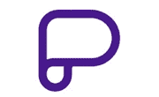Purple-hosting.fr Coupon August 2025