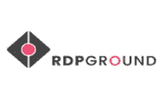 RDPGround Coupon August 2025