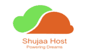 ShujaaHost Coupon August 2025