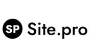 Site.Pro Coupon August 2025