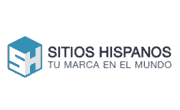SitiosHispanos Coupon August 2025