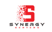 SynergyServers Coupon August 2025