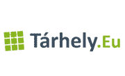 Tarhely Coupon August 2025
