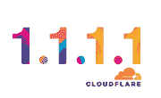 VPN1111 Coupon August 2025