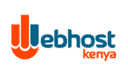 WebhostKenya Coupon August 2025