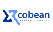 Xcobean Coupon August 2025