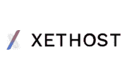 XetHost Coupon August 2025