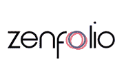 Zenfolio Coupon August 2025
