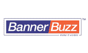 BannerBuzz Coupon August 2025