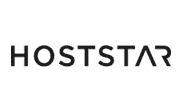 Hoststar Coupon August 2025