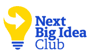 NextBigIdeaClub Coupon August 2025
