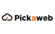 PickaWeb Coupon August 2025