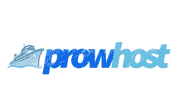 ProwHost Coupon August 2025
